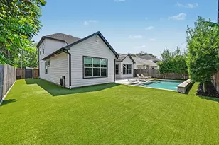 1906 Gardenia Dr, Houston, TX 77018 - Photo 21