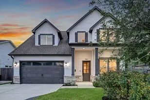 1906 Gardenia Dr, Houston, TX 77018 - Photo 25