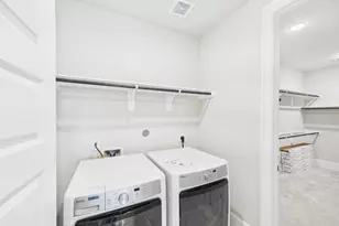 4218 Kestrel Ridge Ct, Manvel, TX 77578 - Photo 29