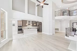 4218 Kestrel Ridge Ct, Manvel, TX 77578 - Photo 17