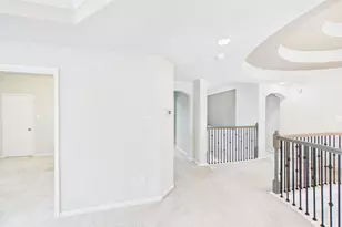 4218 Kestrel Ridge Ct, Manvel, TX 77578 - Photo 33