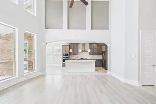4218 Kestrel Ridge Ct, Manvel, TX 77578 - Photo 19