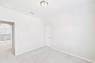 4218 Kestrel Ridge Ct, Manvel, TX 77578 - Photo 37