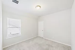 4218 Kestrel Ridge Ct, Manvel, TX 77578 - Photo 41
