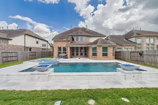 4218 Kestrel Ridge Ct, Manvel, TX 77578 - Photo 47