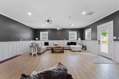 368 Ridgelake Scenic Drive, Montgomery, TX 77316 - Photo 15