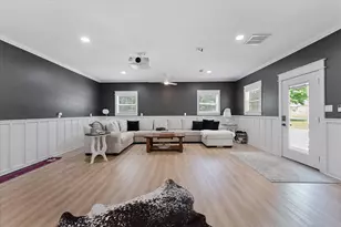 368 Ridge Lake Scenic Dr, Montgomery, TX 77316 - Photo 15