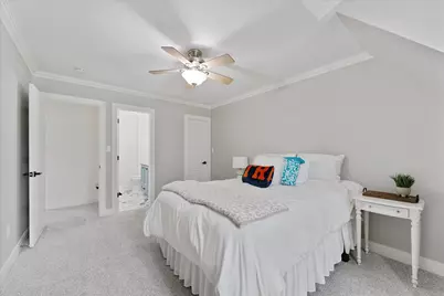 368 Ridgelake Scenic Drive, Montgomery, TX 77316 - Photo 27