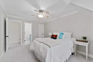 368 Ridge Lake Scenic Dr, Montgomery, TX 77316 - Photo 27