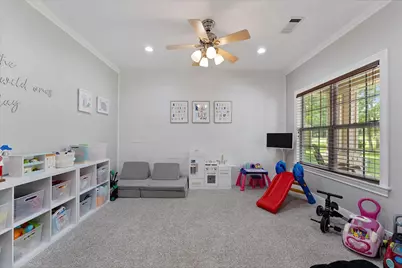 368 Ridgelake Scenic Drive, Montgomery, TX 77316 - Photo 9