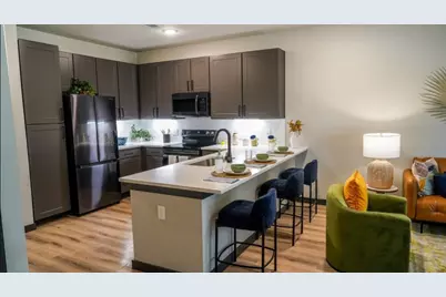 2953 Fm 2920 Road #2305, Spring, TX 77388 - Photo 3