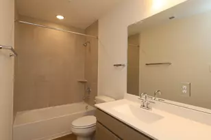 21430 Jacaranda Blossom Wy, Tomball, TX 77377 - Photo 13