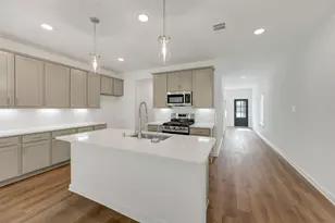 21430 Jacaranda Blossom Wy, Tomball, TX 77377 - Photo 5
