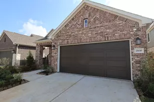 21430 Jacaranda Blossom Wy, Tomball, TX 77377 - Photo 9