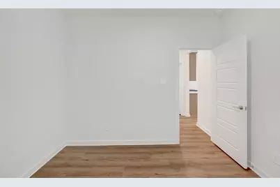 21430 Jacaranda Blossom Way, Tomball, TX 77377 - Photo 17