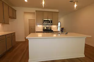 21430 Jacaranda Blossom Wy, Tomball, TX 77377 - Photo 3