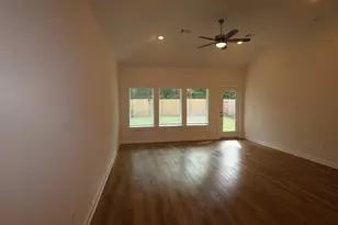 21430 Jacaranda Blossom Wy, Tomball, TX 77377 - Photo 19