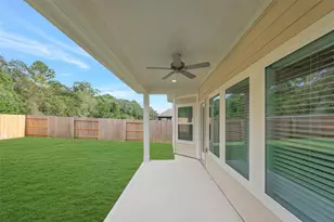 21430 Jacaranda Blossom Wy, Tomball, TX 77377 - Photo 25