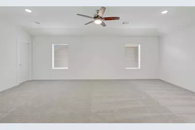 21430 Jacaranda Blossom Way, Tomball, TX 77377 - Photo 19