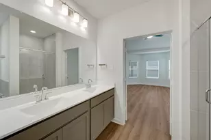 21430 Jacaranda Blossom Wy, Tomball, TX 77377 - Photo 13