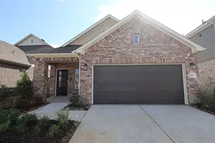 21430 Jacaranda Blossom Wy, Tomball, TX 77377 - Photo 21