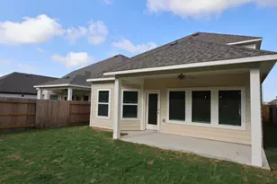 21430 Jacaranda Blossom Wy, Tomball, TX 77377 - Photo 23