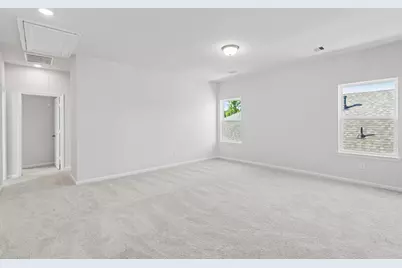 15526 Foresail Lane, South Houston, TX 77053 - Photo 13