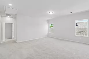 15526 Foresail Ln, South Houston, TX 77053 - Photo 13