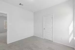 15526 Foresail Ln, South Houston, TX 77053 - Photo 15