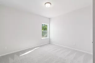 15526 Foresail Ln, South Houston, TX 77053 - Photo 19