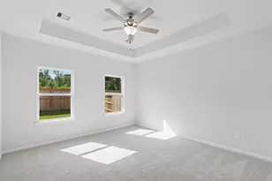 15526 Foresail Ln, South Houston, TX 77053 - Photo 7