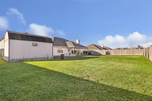 117 Milo St, Dayton, TX 77535 - Photo 5