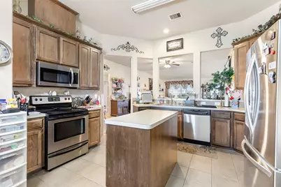 117 Milo Street, Dayton, TX 77535 - Photo 15