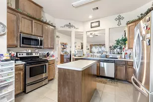 117 Milo St, Dayton, TX 77535 - Photo 15