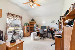 117 Milo St, Dayton, TX 77535 - Photo 9