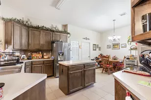 117 Milo St, Dayton, TX 77535 - Photo 13