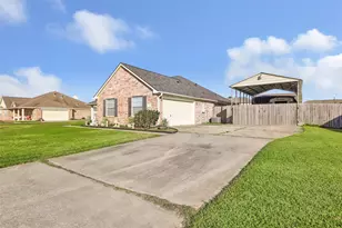 117 Milo St, Dayton, TX 77535 - Photo 3