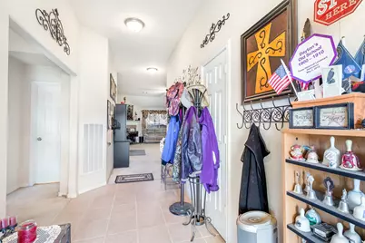 117 Milo Street, Dayton, TX 77535 - Photo 7