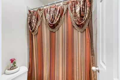 117 Milo Street, Dayton, TX 77535 - Photo 17