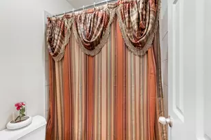 117 Milo St, Dayton, TX 77535 - Photo 17