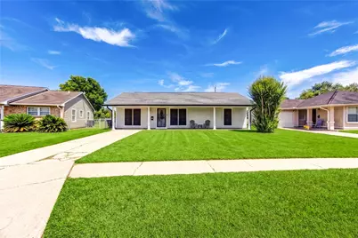 9922 Carmalee Street, Houston, TX 77075 - Photo 3