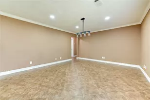 9922 Carmalee St, Houston, TX 77075 - Photo 13