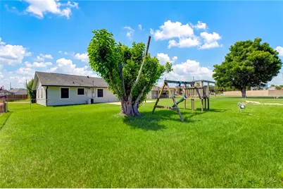 9922 Carmalee Street, Houston, TX 77075 - Photo 39