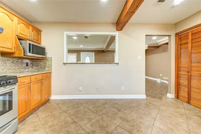 9922 Carmalee Street, Houston, TX 77075 - Photo 21