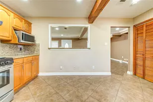 9922 Carmalee St, Houston, TX 77075 - Photo 21