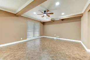 9922 Carmalee St, Houston, TX 77075 - Photo 9