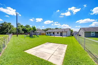 9922 Carmalee Street, Houston, TX 77075 - Photo 41
