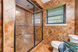 9922 Carmalee St, Houston, TX 77075 - Photo 29