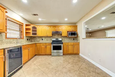 9922 Carmalee Street, Houston, TX 77075 - Photo 23