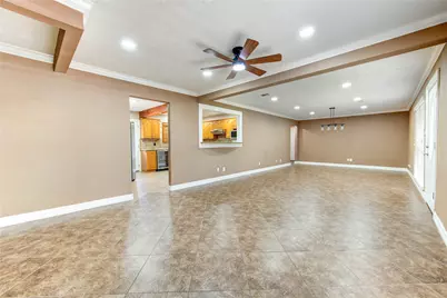 9922 Carmalee Street, Houston, TX 77075 - Photo 7